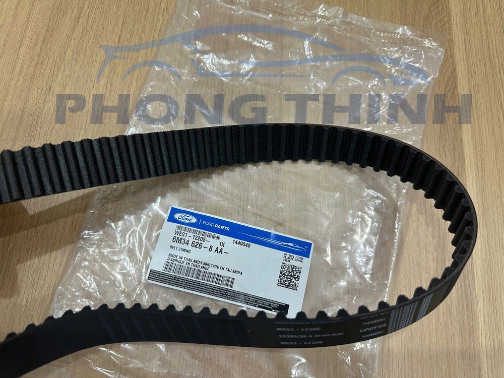 product_images/z8072198349076_58912ae373ce9e529a7a22f12eb09040.jpg
