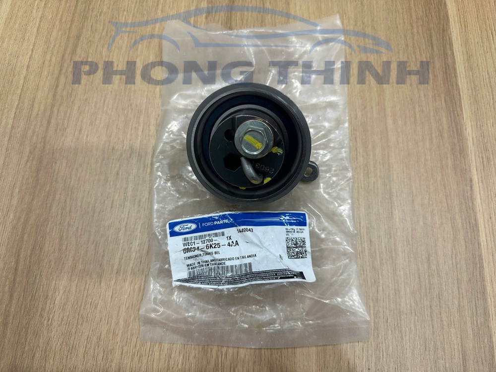 product_images/z8072198365540_ab23c80cd5345f457b14d64ba5e43240.jpg
