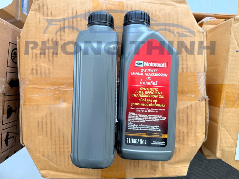 product_images/z8072399466477_11d7583454c16c6bb8f3e7f703ad5700_vDb86tE.jpg