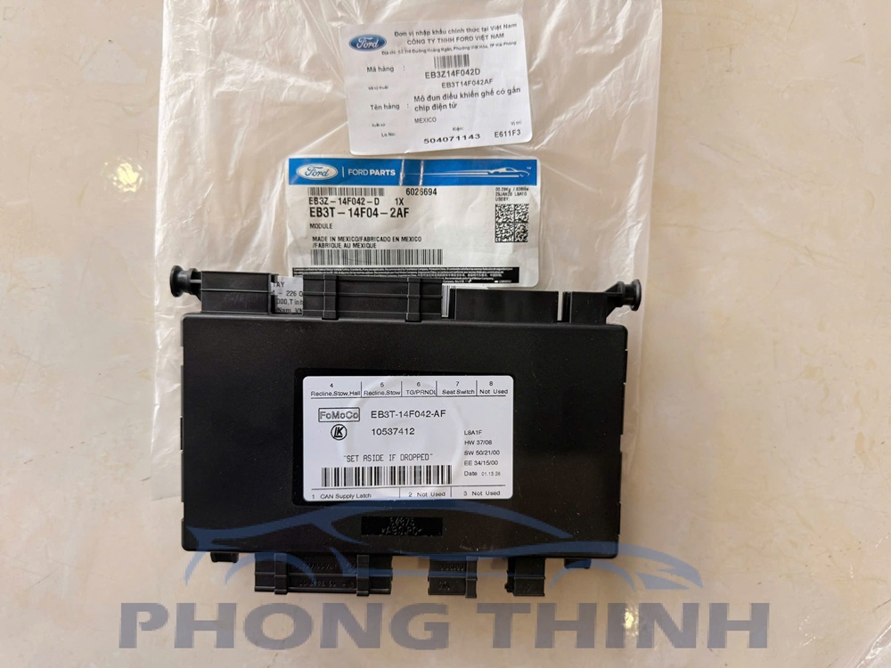 product_images/z8072399468226_62f9914a85662e2259f14227b2f520d8.jpg
