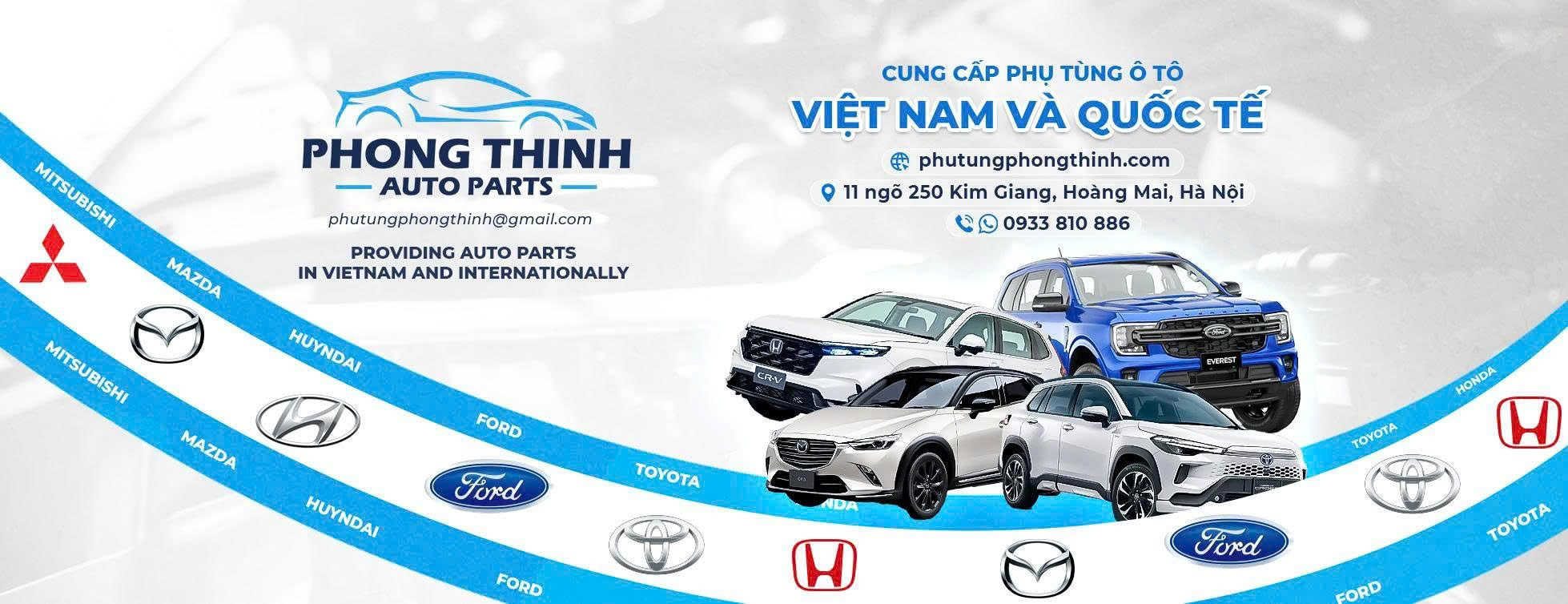 Hình ảnh banner 2