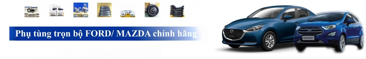 Bannière principale